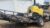2022 Z Spray Turf Sprayer
