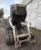 2023 Bobcat T76 Skid Steer