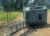 2023 Box Blind