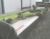 2023 CLAAS Disco 1100 RC Mower
