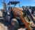 2023 CASE 580SN Backhoe