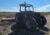 2023 CASE IH FARMALL 120C Tractor