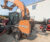 2023 Case SV185B Skid Steer