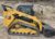 2023 Caterpillar 289D3 Compact Track Loader