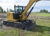 2023 Caterpillar 309 Mini Excavator