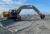 2023 Caterpillar 340 Excavator