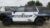 2023 Chevrolet Tahoe Police Vehicle