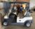 2023 Club Car