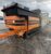2023 Doppstadt SM720 Trommel