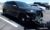 2023 Ford Explorer Police Interceptor