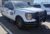 2023 Ford F-150 Police Unit