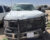 2023 Ford F-250