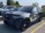 2023 Ford Explorer Police Interceptor