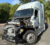 2023 Freightliner Cascadia
