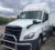 2023 Freightliner Cascadia