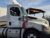 2023 Freightliner Cascadia 126