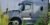 2023 Freightliner Cascadia