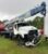 2023 Freightliner 114SD Crane Truck
