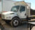2023 Freightliner M2-106 Box Truck