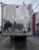 2023 Great Dane Champion Dry Van Trailer