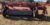 2023 Kuhn GMD 3551 TL Disc Mower