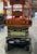 2023 JLG ES3246 Scissor Lift