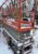 2023 JLG R2632 Scissor Lift