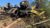 2023 John Deere 843L-II Feller Buncher