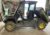 2023 John Deere Gator XUV 835M
