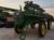 2023 John Deere R4023 Sprayer