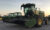 2023 John Deere R500 Header