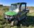 2023 John Deere 835R Gator