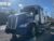 2023 Kenworth T680