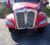 2023 Kenworth T680