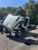 2023 Kenworth T880/2022 Manitex TC45142 Crane