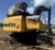 2023 Komatsu PC210LC-11 Excavator