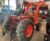 2023 Kubota L4701HST Tractor