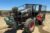 2023 Kubota M6L-111 Tractor