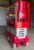 2023 MEC Micro 26 Scissor Lift