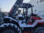 2023 Manitou M30-4 D ST5 S1 EU Forklift Truck