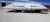 2023 Maxxim Frac Sand Hopper Trailer