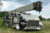 2023 Peterbilt 567 Crane Truck