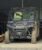 2023 Polaris Ranger 1000 Premium