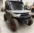 2023 Polaris Ranger XP 1000