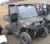 2023 Polaris Ranger SP 570