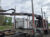 2023 Robotec Elite 910 Log Loader