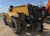 2023 Sany STH1256A Telehandler
