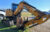2023 SANY SY60C Excavator