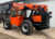 2023 Skytrak 10054 Telehandler