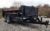 2023 Sure Trac Tandem Axel Dump Trailer 14′ x 82″